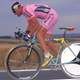 Illustration for article titled Italy's Most Beloved Cyclist Rode Hard, Died Young, And Might've Lost His Career To A Rigged Drug Test
